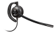 encorepro-hw530.png