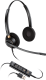 encorepro-525.png