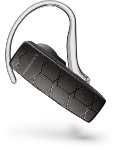 Plantronics Bluetooth Explorer 55