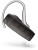 plantronics-explorer55-1.png
