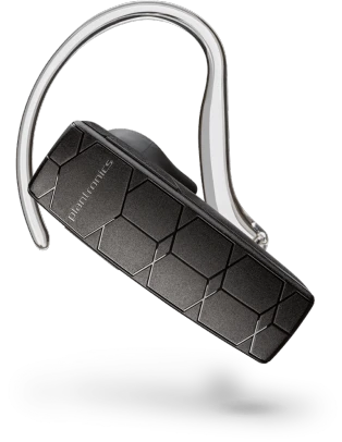 plantronics-explorer55-1.png