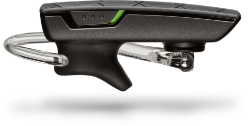 plantronics-explorer55-2.png