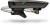 plantronics-explorer55-2.png
