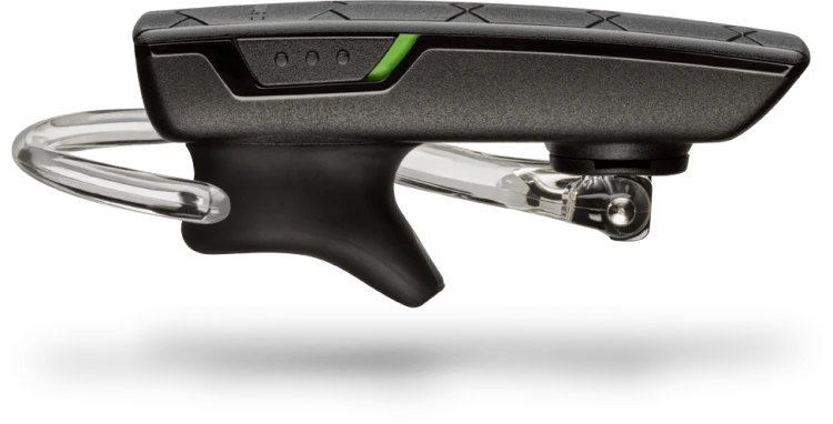 plantronics-explorer55-2.png