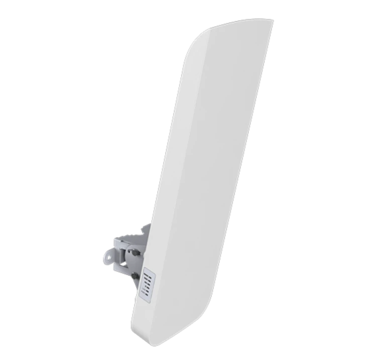 03.png
