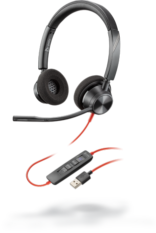Plantronics Blackwire 3320 USB-A.png