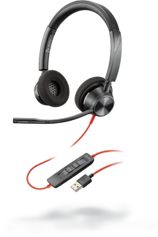 Plantronics Blackwire 3320 USB-A.png
