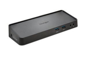 Kensington SD3600 USB 3.0
