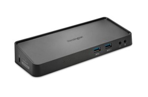 Kensington SD3650 USB 3.0