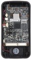 WIDEODOMOFON_BEZPRZEWODOWY_VTO2111D-WP_Wi-Fi-IP_DAHUA_3.jpg