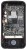 WIDEODOMOFON_BEZPRZEWODOWY_VTO2111D-WP_Wi-Fi-IP_DAHUA_3.jpg