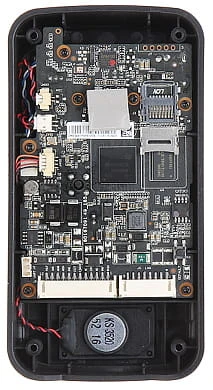WIDEODOMOFON_BEZPRZEWODOWY_VTO2111D-WP_Wi-Fi-IP_DAHUA_3.jpg