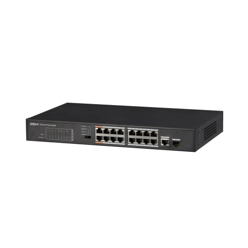PFS3117-16ET-1351.jpg