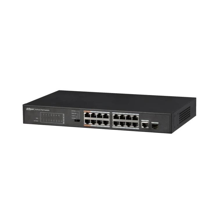 PFS3117-16ET-1351.jpg