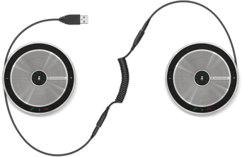 sp220speakerphone.png