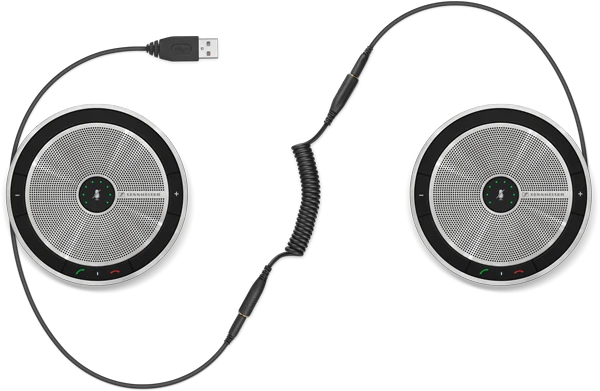 sp220speakerphone.png