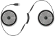 sp220speakerphone.png