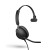 jabra-evolve2-40-uc-mono.jpg