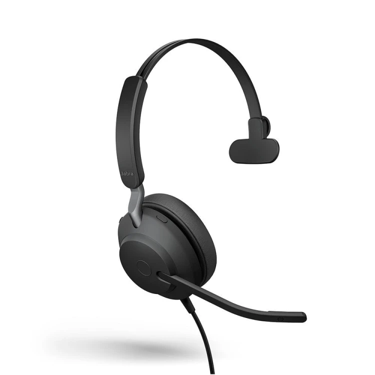 jabra-evolve2-40-uc-mono.jpg