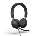 jabra-evolve2-40-uc-stereo.jpg
