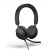 jabra-evolve2-40-uc-stereo.jpg