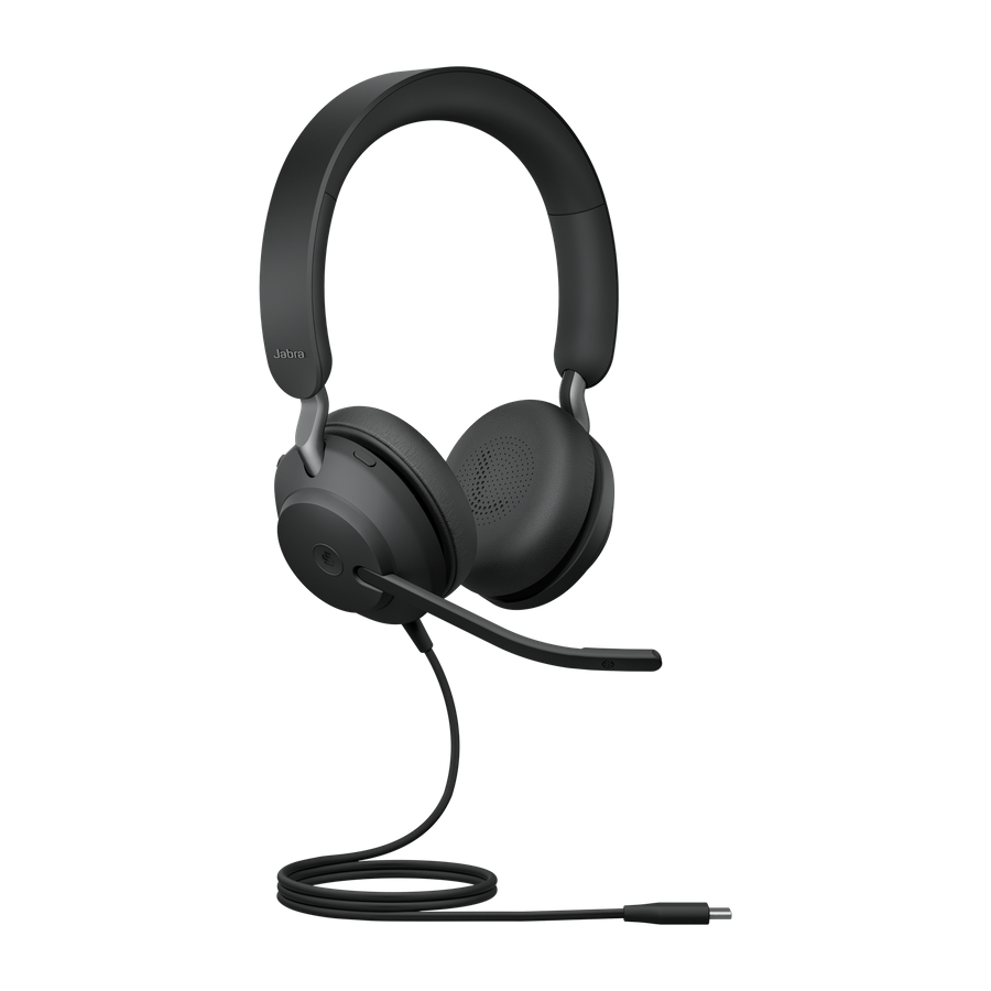 Jabra_Evolve2_40_Teams_Stereo_usb_c.png