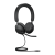 Jabra_Evolve2_40_Teams_Stereo_usb_c.png