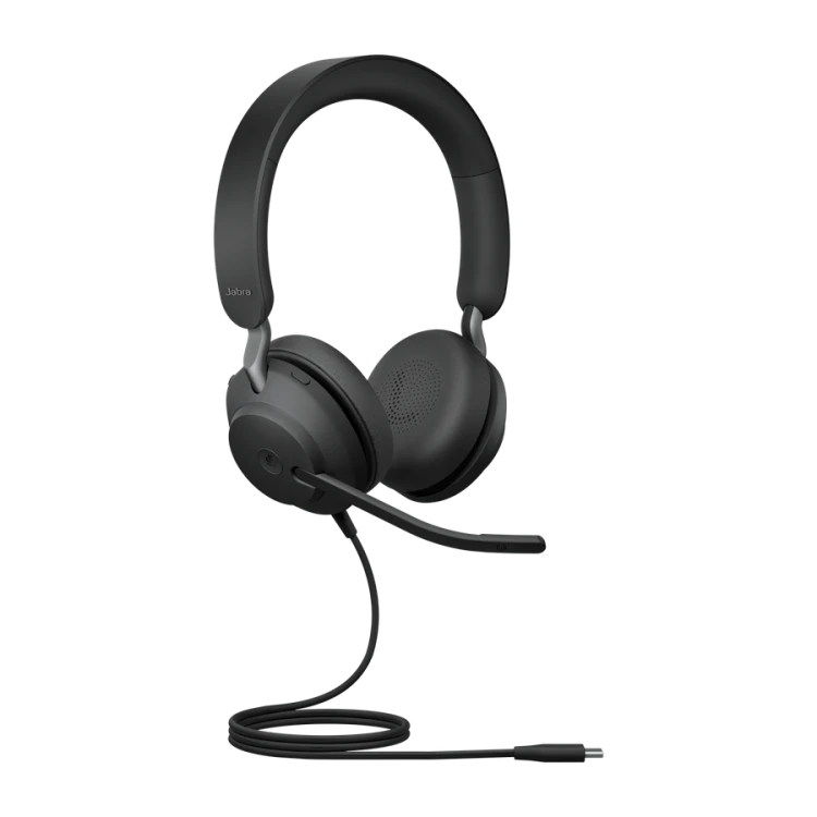 Jabra_Evolve2_40_Teams_Stereo_usb_c.png