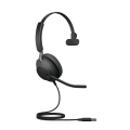 Jabra_Evolve2_40_UC_Mono_usb_a.png