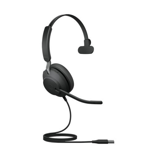Jabra_Evolve2_40_UC_Mono_usb_a.png