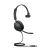 Jabra_Evolve2_40_UC_Mono_usb_a.png