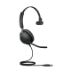 Jabra_Evolve2_40_UC_Mono_usb_a.png