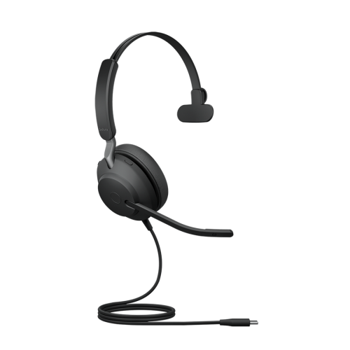 Jabra_Evolve2_40_UC_Mono_usb_c.png
