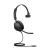 Jabra_Evolve2_40_UC_Mono_usb_c.png