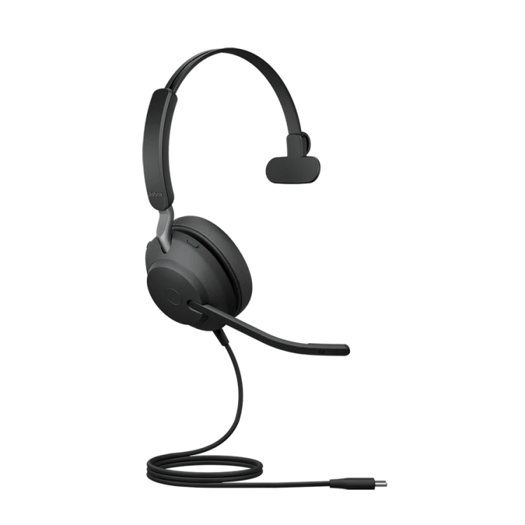 Jabra_Evolve2_40_UC_Mono_usb_c.png