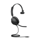 Jabra_Evolve2_40_UC_Mono_usb_c.png
