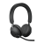 Jabra_Evolve2_65_UC_Stereo_black_03.png