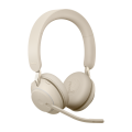 _Jabra_Evolve2_65_UC_Stereo_beige_03.png