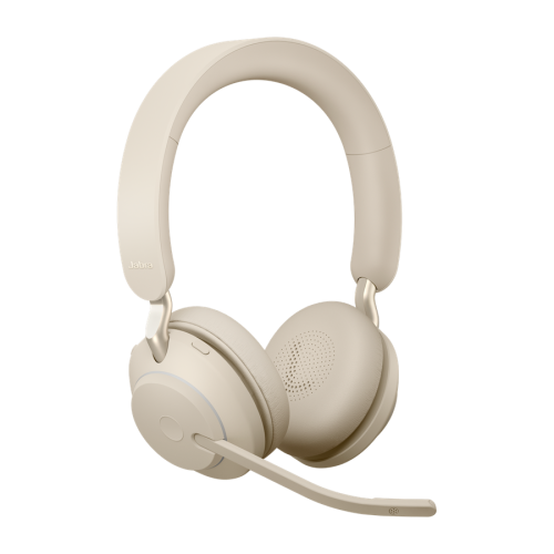_Jabra_Evolve2_65_UC_Stereo_beige_03.png
