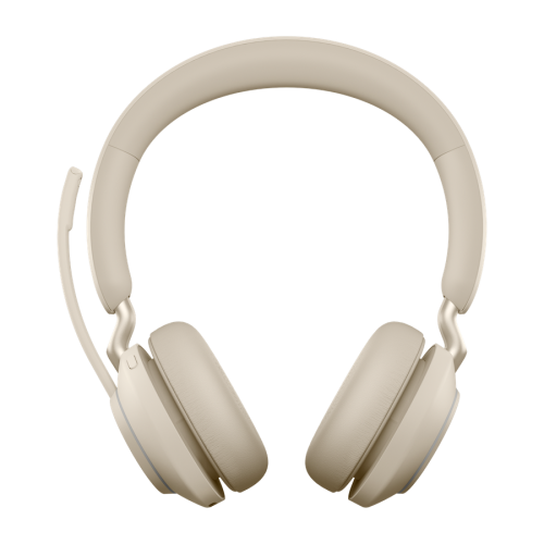Jabra_Evolve2_65_Stereo_beige_01.png