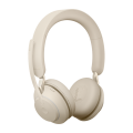 Jabra_Evolve2_65_UC_Stereo_beige_02.png