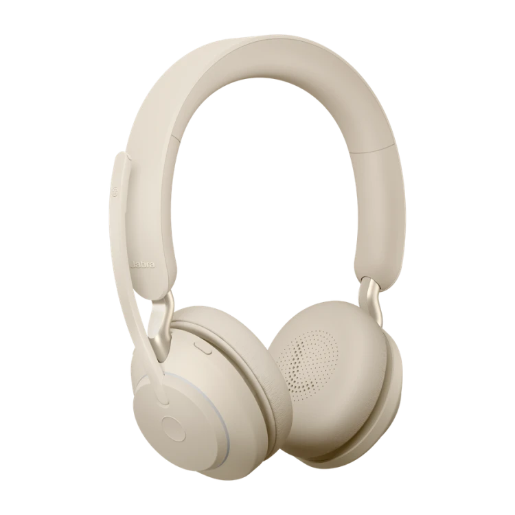 Jabra_Evolve2_65_UC_Stereo_beige_02.png