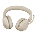 Jabra_Evolve2_65_UC_Stereo_beige_04.png