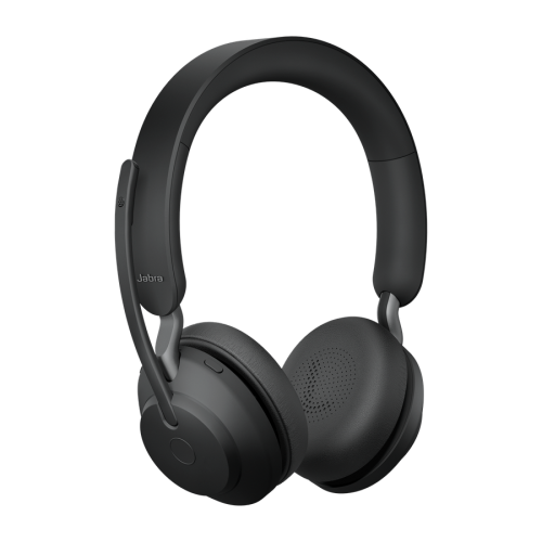 Jabra_Evolve2_65_UC_Stereo_black_02.png