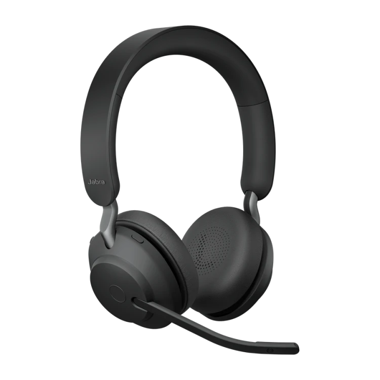 Jabra_Evolve2_65_UC_Stereo_black_03.png