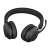Jabra_Evolve2_65_UC_Stereo_black_04.png