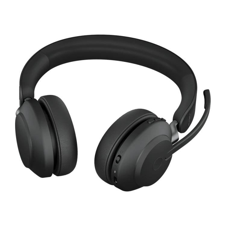 Jabra_Evolve2_65_UC_Stereo_black_04.png