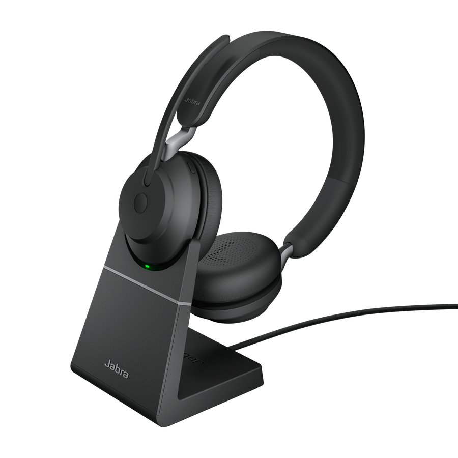 Jabra_Evolve2_65_UC_Stereo_stand_black_00.png