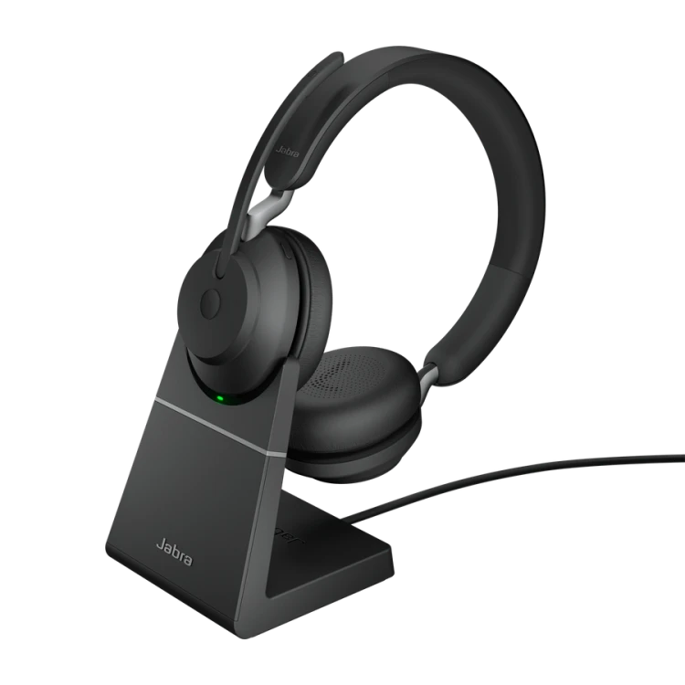 Jabra_Evolve2_65_UC_Stereo_stand_black_00.png