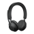Jabra_Evolve2_65_UC_Stereo_black_02.png